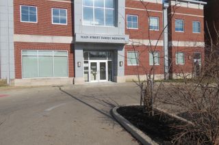 881 E Main Street, Columbus, OH 43205