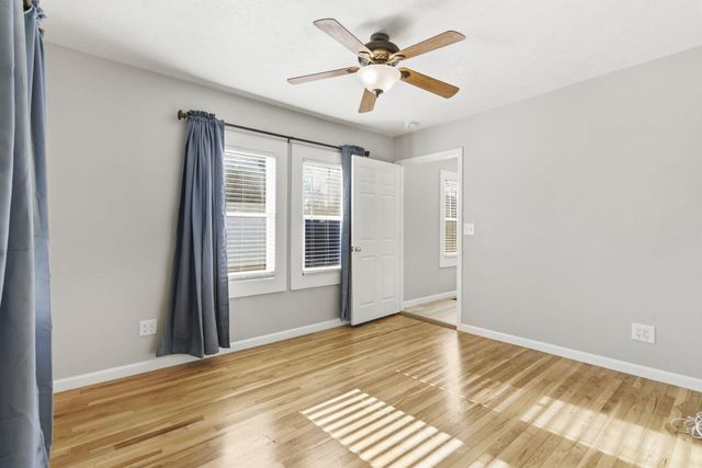 1259 S Ferguson Avenue, Springfield, MO 65807