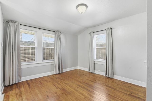 1259 S Ferguson Avenue, Springfield, MO 65807