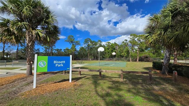 13528 CAROUSEL DRIVE, Punta Gorda, FL 33955