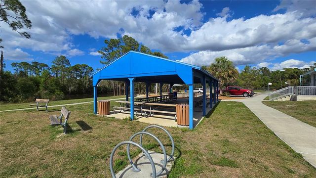 13528 CAROUSEL DRIVE, Punta Gorda, FL 33955