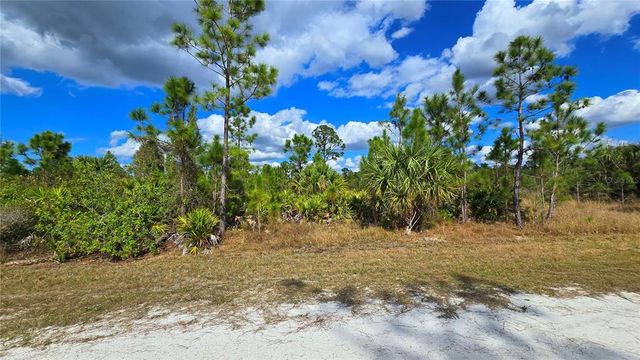 13528 CAROUSEL DRIVE, Punta Gorda, FL 33955