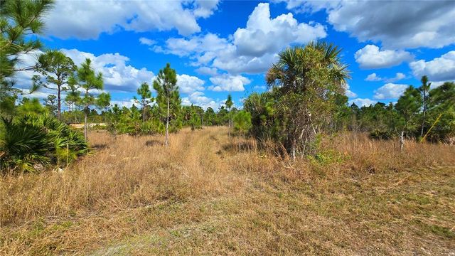 13528 CAROUSEL DRIVE, Punta Gorda, FL 33955
