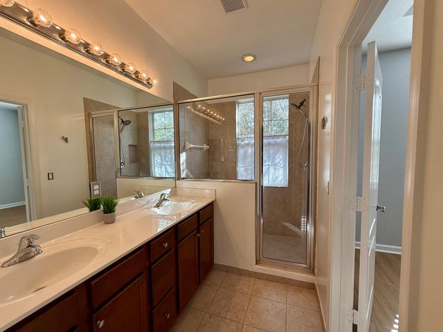 5182 Ashley River Road, West Palm Beach, FL 33417