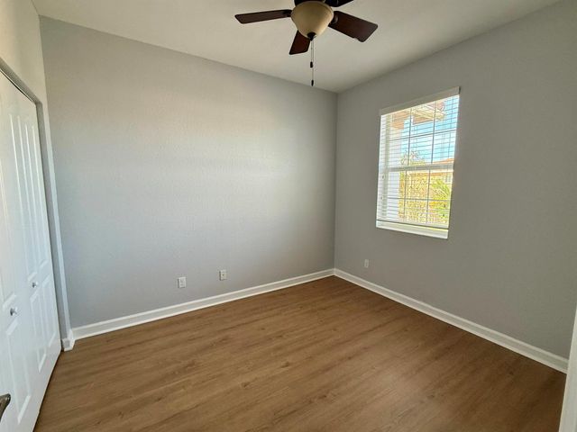 5182 Ashley River Road, West Palm Beach, FL 33417