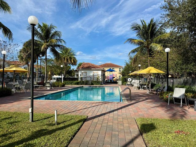 5182 Ashley River Road, West Palm Beach, FL 33417