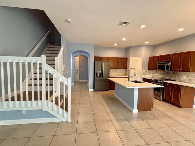 5182 Ashley River Road, West Palm Beach, FL 33417