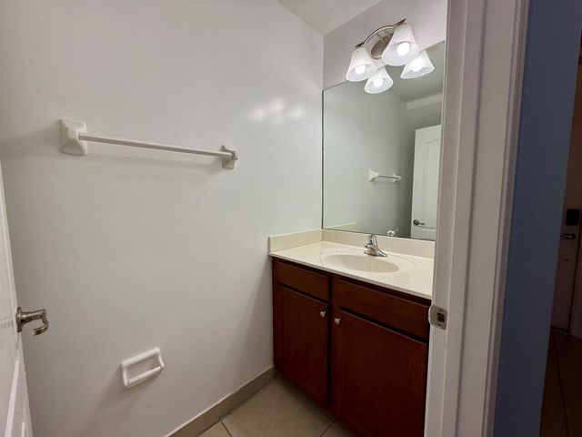 5182 Ashley River Road, West Palm Beach, FL 33417