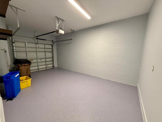 5182 Ashley River Road, West Palm Beach, FL 33417