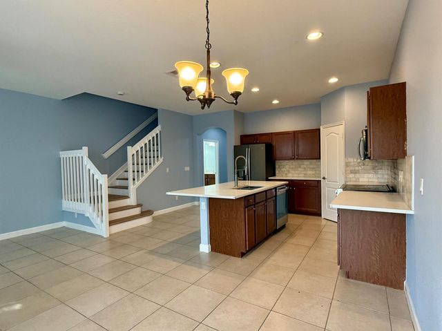 5182 Ashley River Road, West Palm Beach, FL 33417