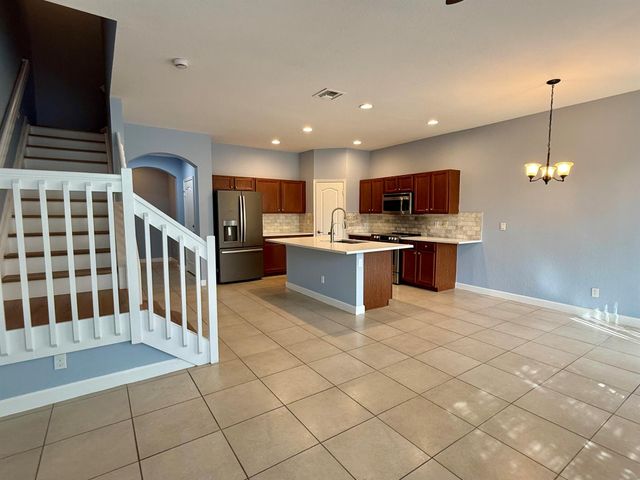 5182 Ashley River Road, West Palm Beach, FL 33417