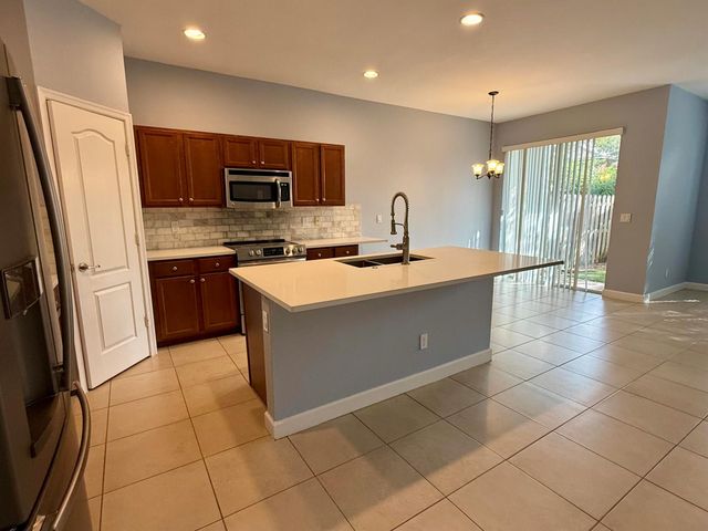 5182 Ashley River Road, West Palm Beach, FL 33417