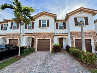 5182 Ashley River Road, West Palm Beach, FL 33417