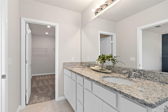 3448 HAVEN SIDE ROAD, Davenport, FL 33837