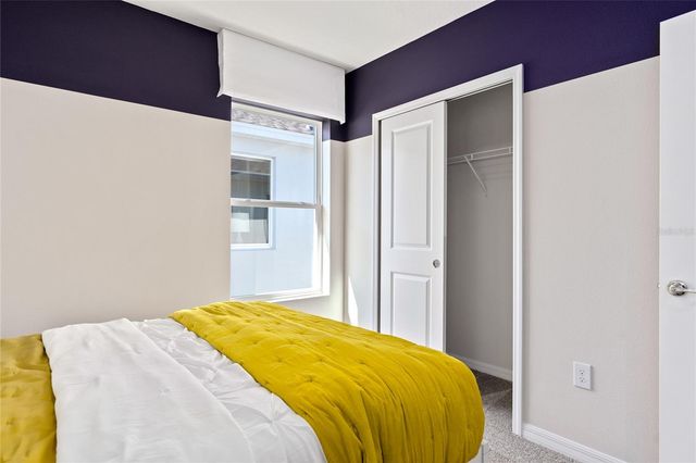 3448 HAVEN SIDE ROAD, Davenport, FL 33837