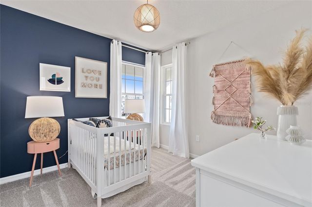 3448 HAVEN SIDE ROAD, Davenport, FL 33837