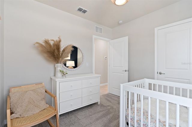 3448 HAVEN SIDE ROAD, Davenport, FL 33837