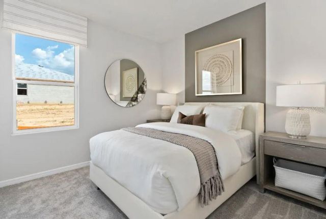 3448 HAVEN SIDE ROAD, Davenport, FL 33837