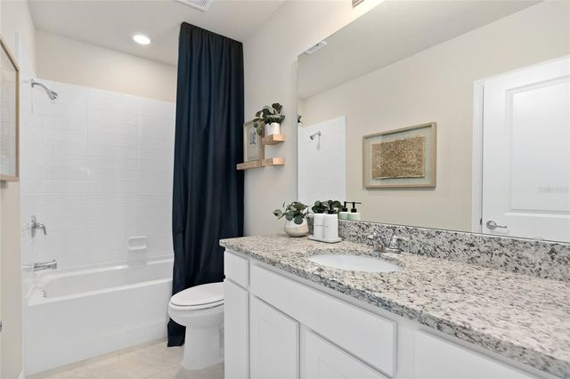 3448 HAVEN SIDE ROAD, Davenport, FL 33837