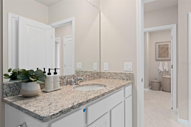 3448 HAVEN SIDE ROAD, Davenport, FL 33837