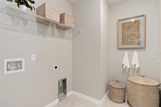 3448 HAVEN SIDE ROAD, Davenport, FL 33837