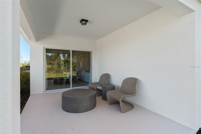 3448 HAVEN SIDE ROAD, Davenport, FL 33837