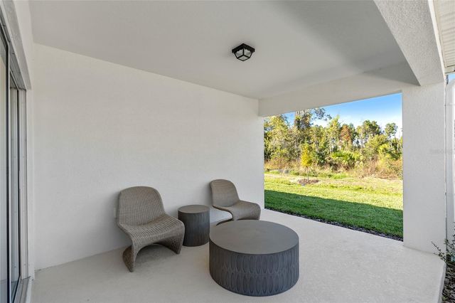 3448 HAVEN SIDE ROAD, Davenport, FL 33837