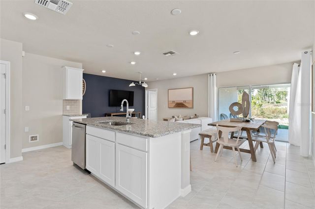 3448 HAVEN SIDE ROAD, Davenport, FL 33837