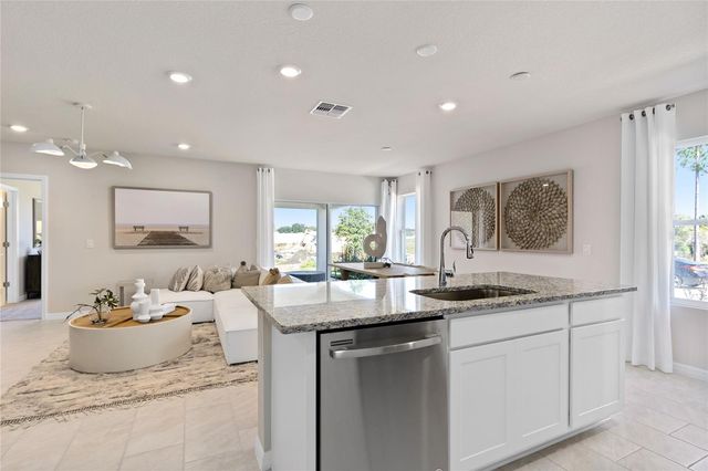 3448 HAVEN SIDE ROAD, Davenport, FL 33837