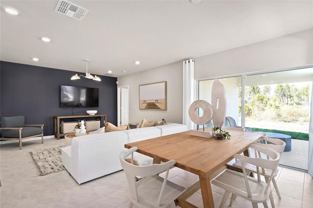 3448 HAVEN SIDE ROAD, Davenport, FL 33837