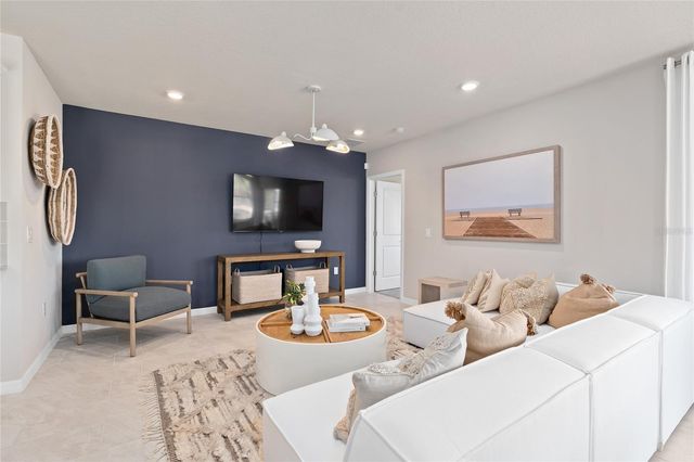 3448 HAVEN SIDE ROAD, Davenport, FL 33837