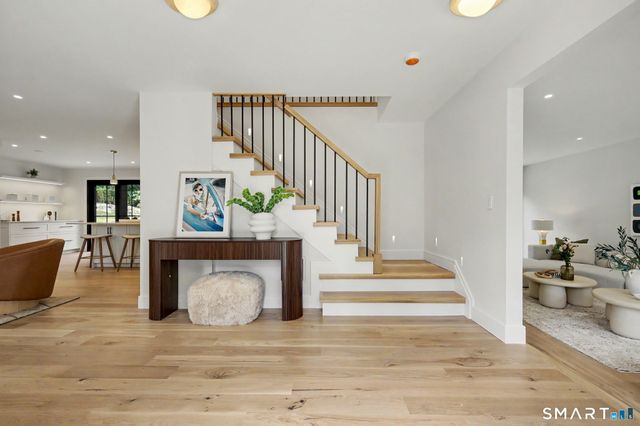 35 Drum Hill Lane, Stamford, CT 06902