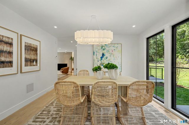 35 Drum Hill Lane, Stamford, CT 06902