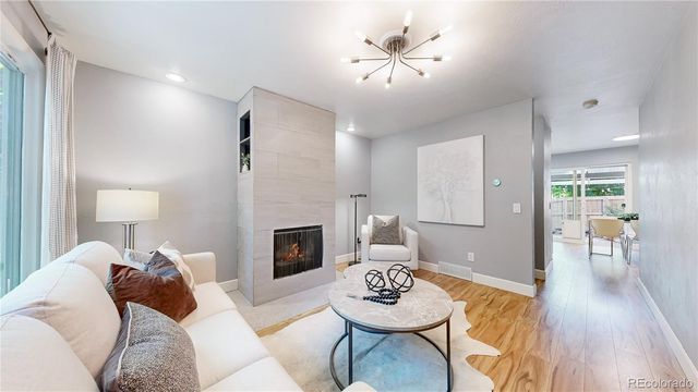 3840 Broadway Street 26, Boulder, CO 80304