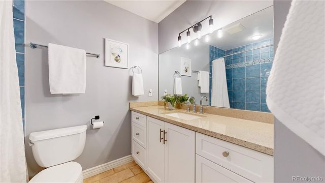 3840 Broadway Street 26, Boulder, CO 80304