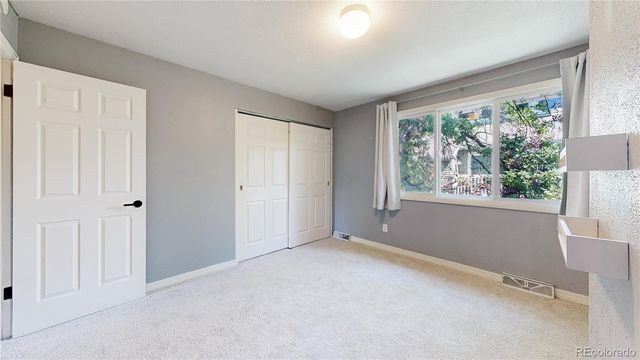 3840 Broadway Street 26, Boulder, CO 80304