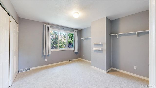 3840 Broadway Street 26, Boulder, CO 80304