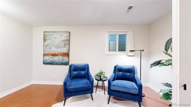 3840 Broadway Street 26, Boulder, CO 80304