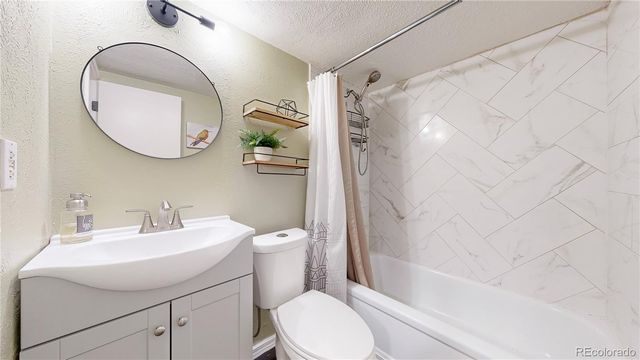 3840 Broadway Street 26, Boulder, CO 80304