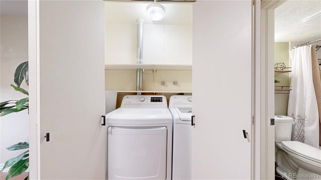 3840 Broadway Street 26, Boulder, CO 80304