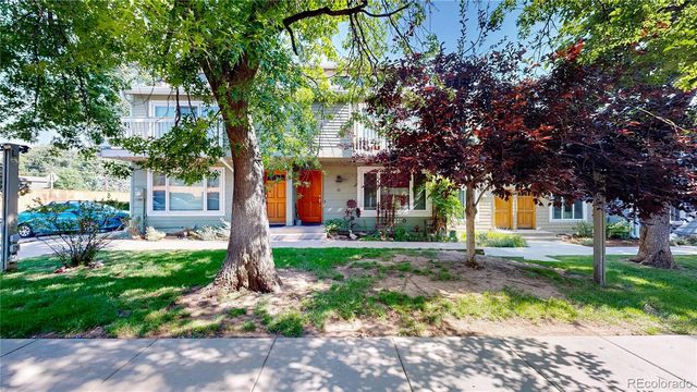 3840 Broadway Street 26, Boulder, CO 80304