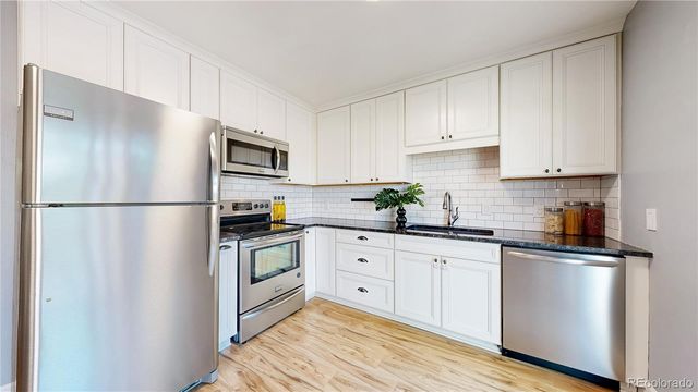 3840 Broadway Street 26, Boulder, CO 80304