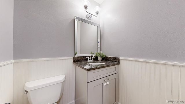 3840 Broadway Street 26, Boulder, CO 80304