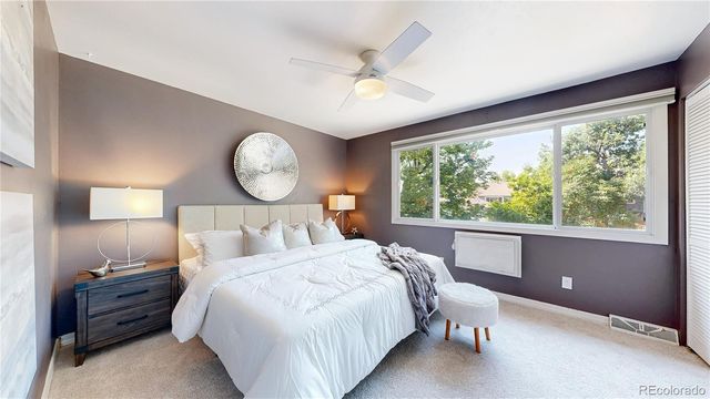 3840 Broadway Street 26, Boulder, CO 80304