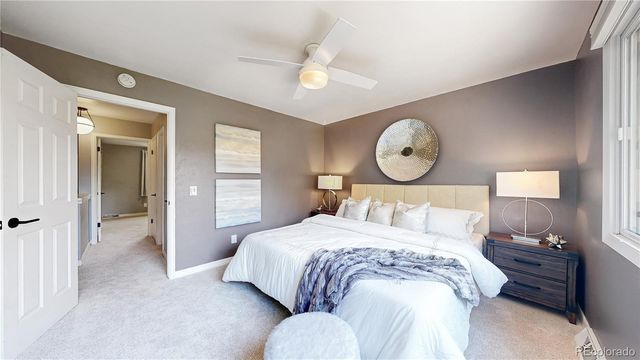 3840 Broadway Street 26, Boulder, CO 80304