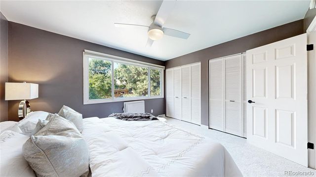 3840 Broadway Street 26, Boulder, CO 80304