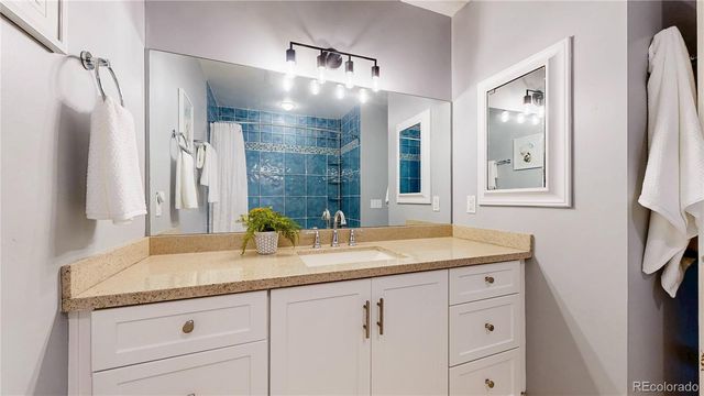3840 Broadway Street 26, Boulder, CO 80304
