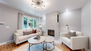 3840 Broadway Street 26, Boulder, CO 80304