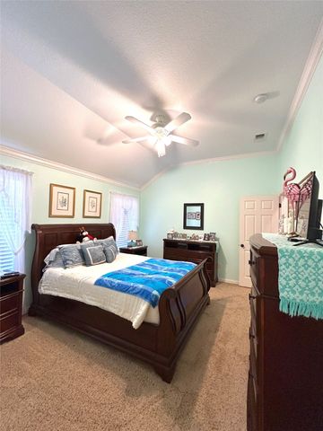 1504 Jacqueline Lane, Graham, TX 76450