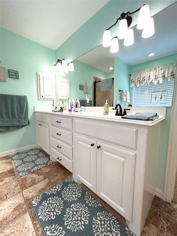 1504 Jacqueline Lane, Graham, TX 76450